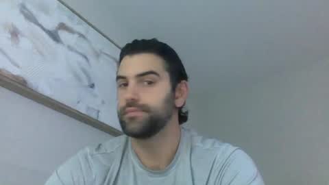 sexyitalian1691 online show from July 3, 11:48 am