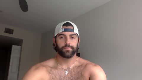 sexyitalian1691 online show from July 14, 4:56 pm