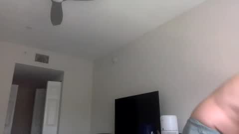 sexyitalian1691 online show from July 13, 7:06 pm