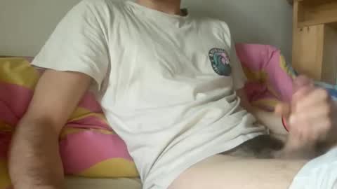 sexyitayes online show from January 6, 10:52 am