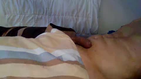 Snapshot of sexyiven chatting on December 3, 10:01 am sexyiven online show from December 3, 10:01 am