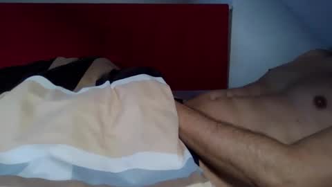 Snapshot of sexyiven chatting on October 3, 9:28 am sexyiven online show from October 3, 9:28 am