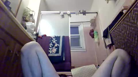 sexyjojo2222 online show from May 11, 12:28 am