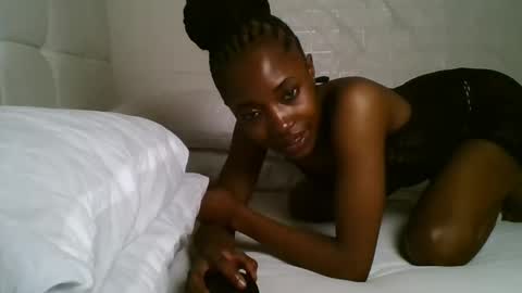 sexyjordan39 online show from September 27, 5:16 am