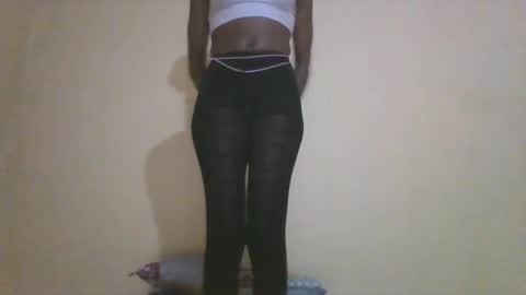 sexyjordan39 online show from March 6, 3:24 pm