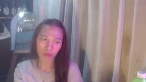 Kagura3 online show from November 26, 3:37 am