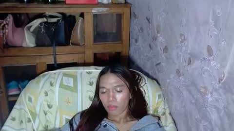 Kagura3 online show from April 15, 6:33 pm