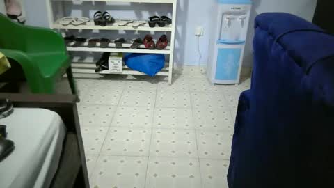 sexykiteey online show from April 17, 10:23 pm