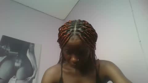 SexyKitty online show from December 17, 1:34 am