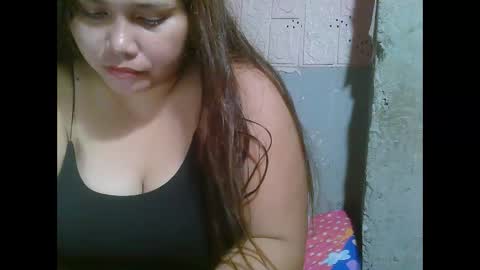 sexykittymom online show from April 5, 1:57 am