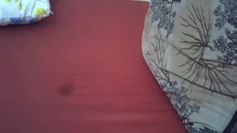 Sexy online show from February 15, 12:59 pm