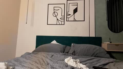 arya online show from January 9, 9:20 pm