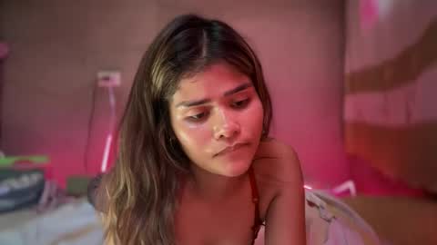 Call me Bea  online show from December 23, 3:02 am