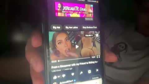 sexylatinoguy24 online show from April 15, 2:59 am