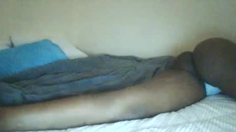 sexylavie online show from November 26, 3:20 pm