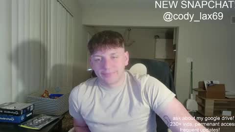 sexylax69 online show from April 8, 12:46 am