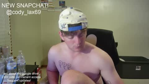 sexylax69 online show from May 21, 2:07 am