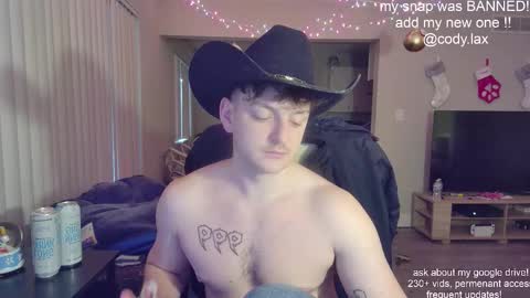 sexylax69 online show from February 8, 1:31 am