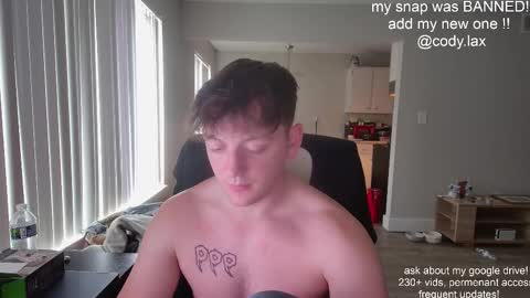 sexylax69 online show from March 5, 3:54 pm