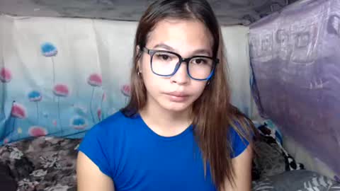 Laylia3 online show from July 1, 10:24 am