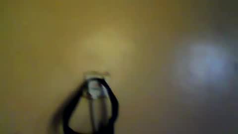 Ire online show from July 13, 7:28 pm