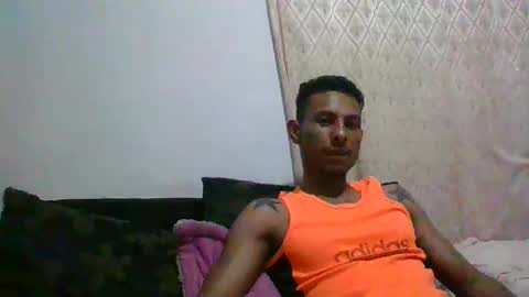 Sexy leon online show from February 16, 7:50 am