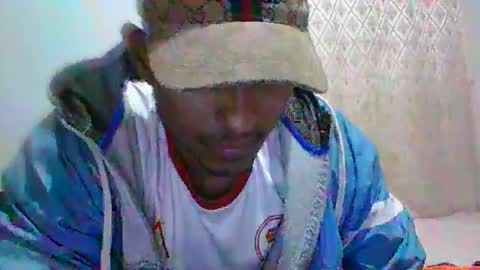 Sexy leon online show from February 18, 4:18 pm