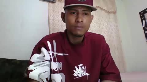 Sexy leon online show from March 17, 6:29 am