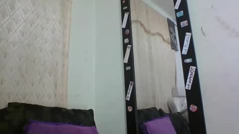 Sexy leon online show from April 21, 5:31 pm