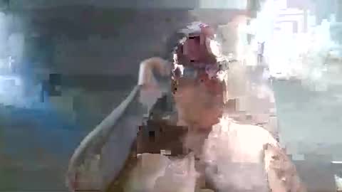 sexylil_bbw online show from March 23, 2:27 am