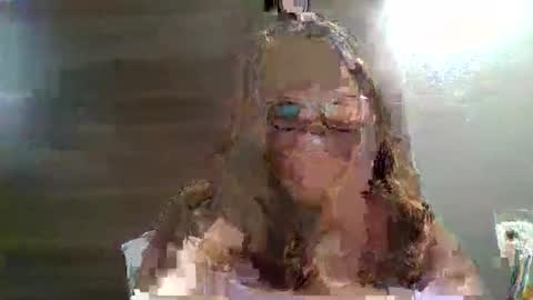 sexylil_bbw online show from March 31, 8:09 pm