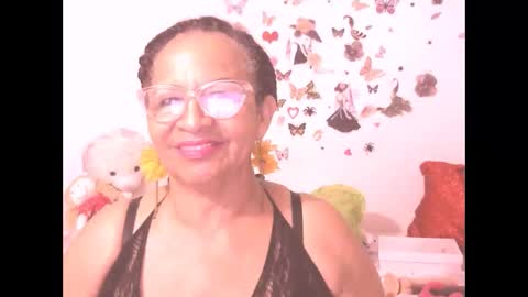 Sexy Lilith online show from November 25, 2:54 am