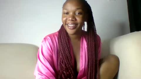 sexylinda134 online show from March 23, 8:36 pm