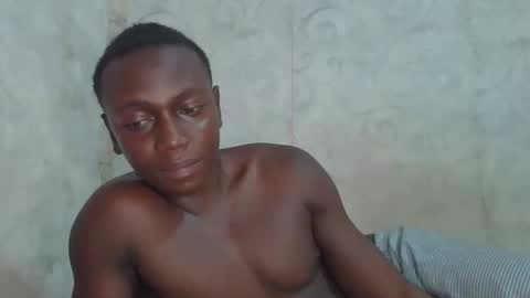 sexylinkebony2 online show from December 19, 12:00 pm