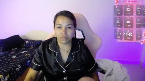 sexyloba  independent model online show from March 7, 10:48 am