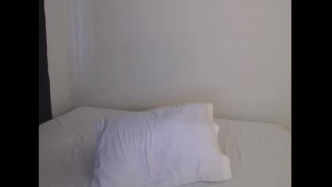 sexyloba  independent model online show from February 25, 9:58 pm