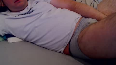 sexl99 online show from December 25, 7:02 pm