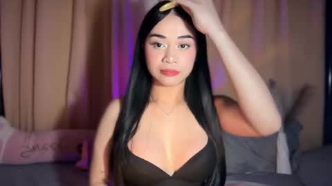 sexylovekai online show from October 26, 7:46 pm