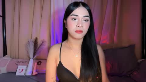 sexylovekai online show from October 27, 7:47 pm