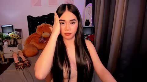 sexylovekai online show from November 9, 3:26 pm