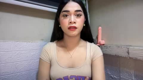 sexylovekai online show from October 23, 6:42 pm