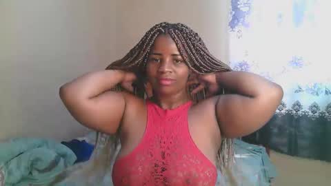 sexylucy33 online show from February 15, 7:32 am