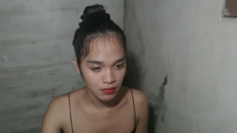 Lunox3 online show from November 21, 5:44 pm