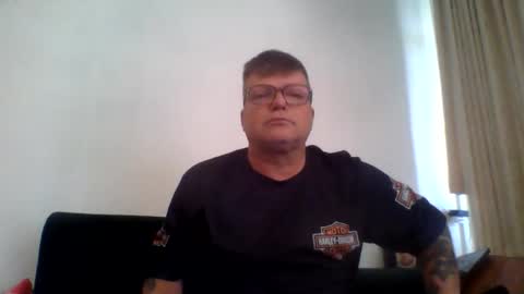sexymaikel69 online show from May 9, 9:04 am