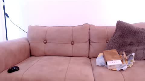 David online show from November 2, 9:53 am