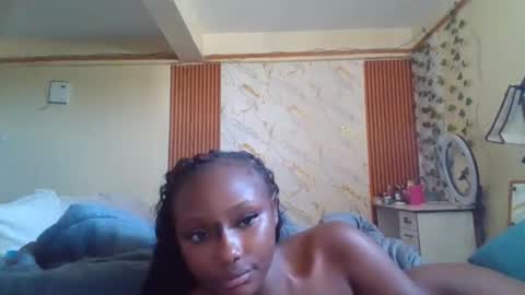 sexymartha5661 online show from January 13, 6:10 am