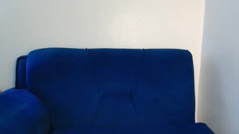 sexymaxxine online show from January 13, 11:18 am