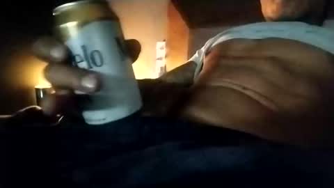 Sexy Diego online show from September 15, 2:46 am