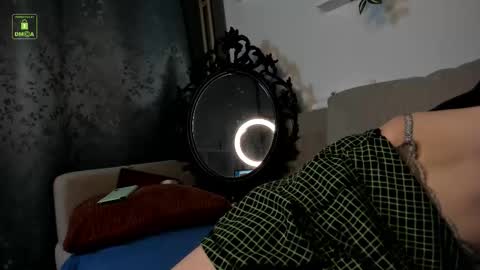 Sexy online show from November 14, 10:55 pm