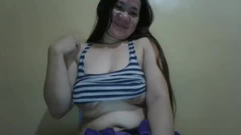 sexymilesxx04 online show from April 20, 9:29 pm